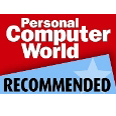 Recommended