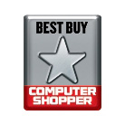 Best Buy