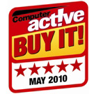 Computeractive Buy It