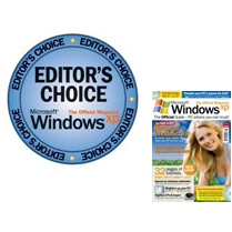 Editor\'s Choice