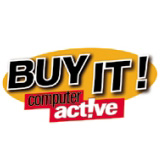 Buy It