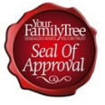 Seal of Approval