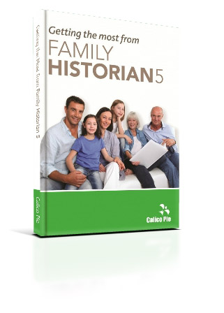 FH Book 
