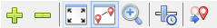 Map Toolbar