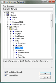 dataref.png, 10kB
