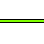 Parent bar