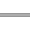 Ancestor sibling bar