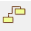 Family Connection Mapper