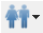 Spouse options