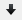 Move down button