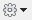 Menu button