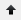 Move Up button