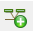 Add Ancestory Tree