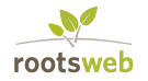 Rootsweb